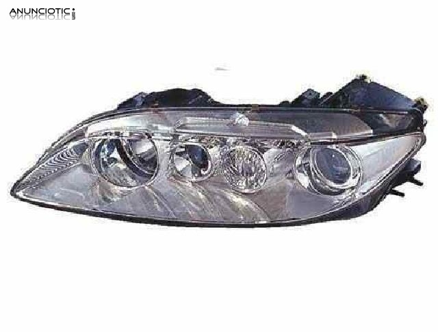 Faros 362922 de mazda 6