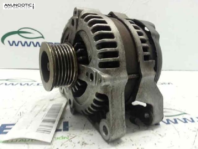 Alternador 1098939 de citroen