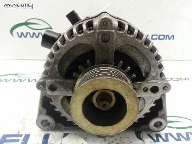 Alternador 1098939 de citroen