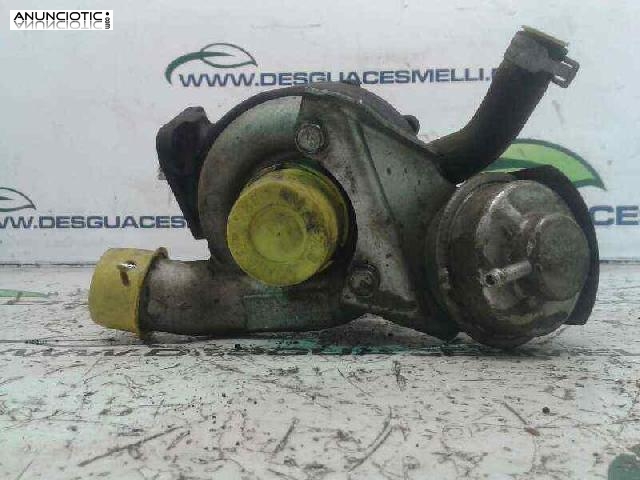 Turbo de opel - astra ref-8973000923