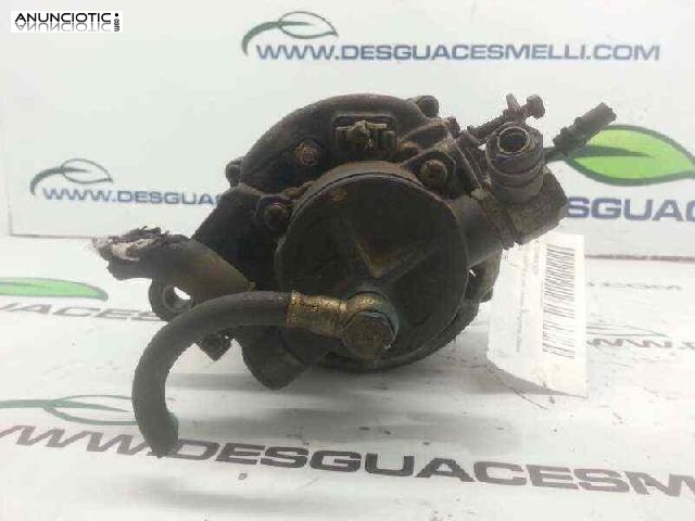 Alternador 1642114 de nissan