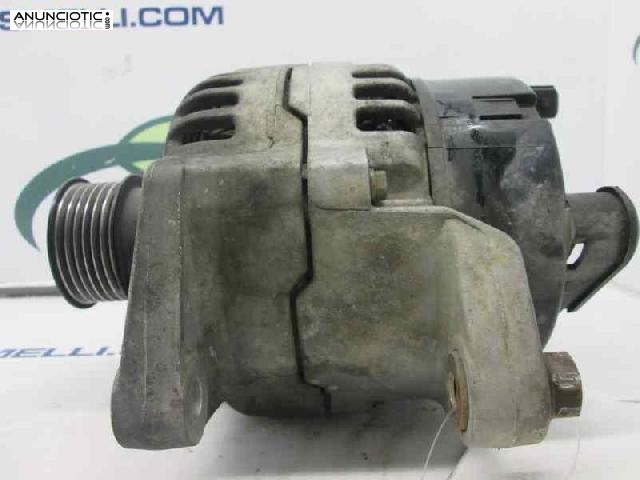 Alternador 723469 de bmw r-0123325011