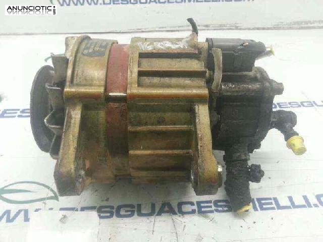 Alternador 1479704 de nissan