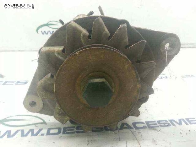 Alternador 1479704 de nissan