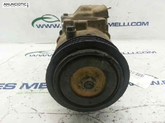 Compresor 1317468 de skoda r-6q0820803j