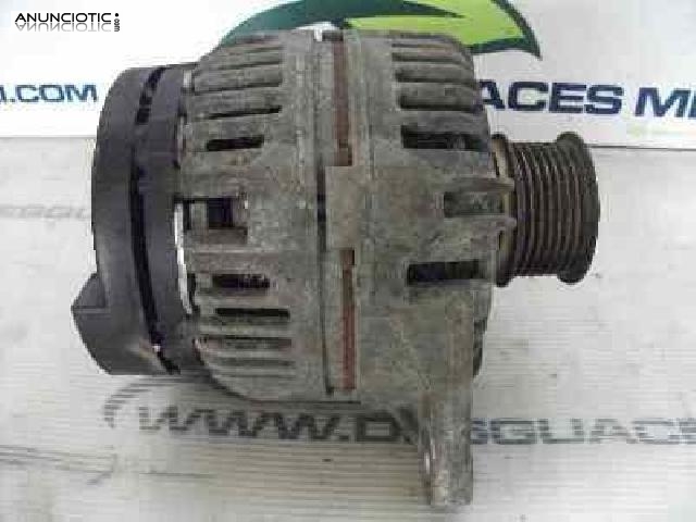 Alternador 200326 de fiat r-0124325053