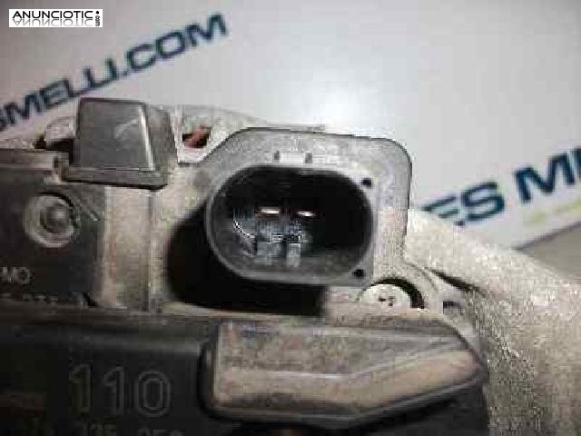 Alternador 200326 de fiat r-0124325053