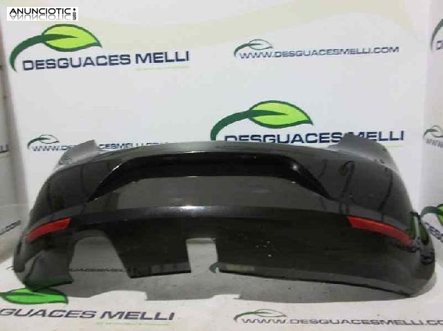 Paragolpes 462359 seat leon