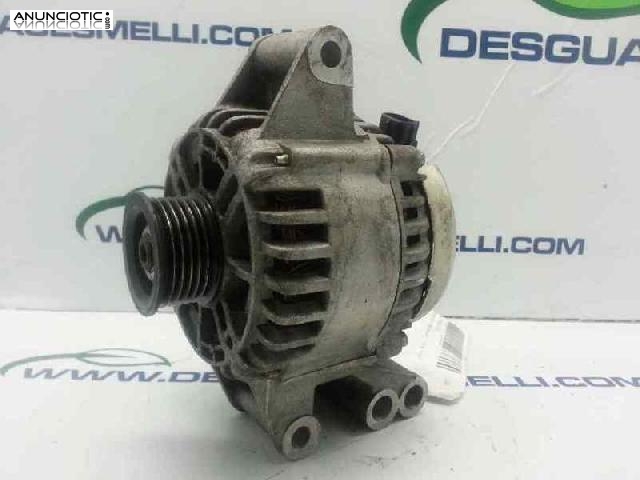 Alternador 913064 de ford r-2s6tfc