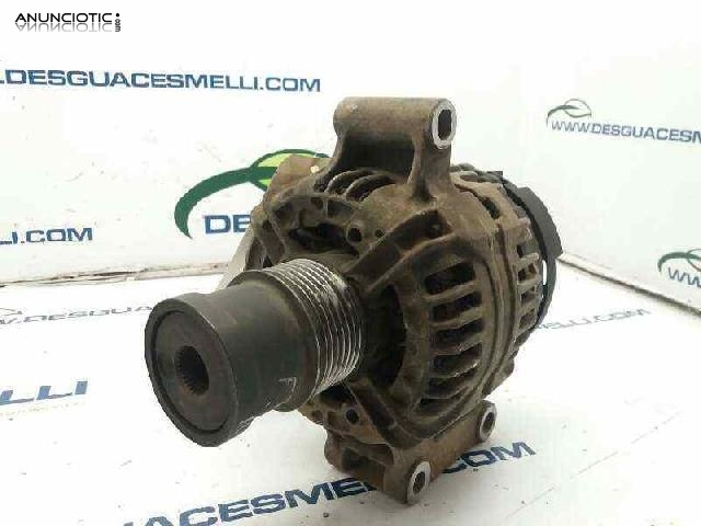 Alternador 2011908 de ford