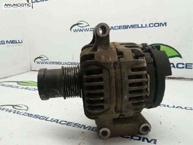 Alternador 2011908 de ford