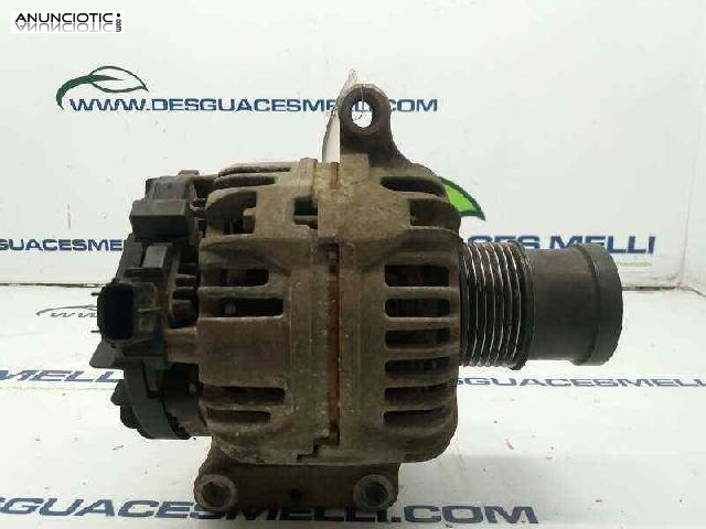 Alternador 2011908 de ford