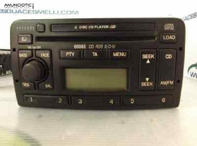 Radio cd » otros... modelos (... -