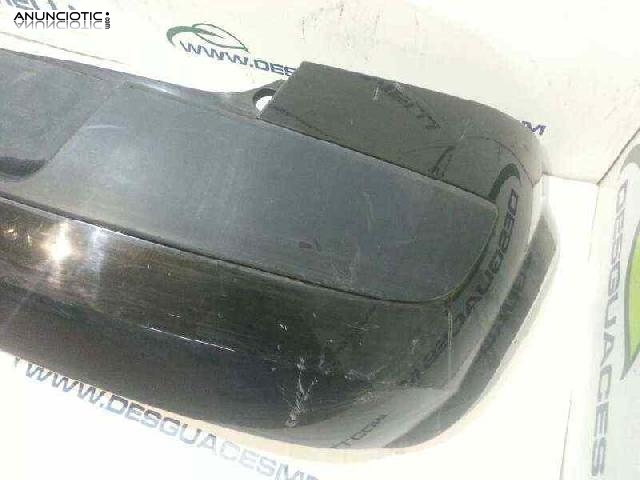 Paragolpes 1564257 renault megane 2004