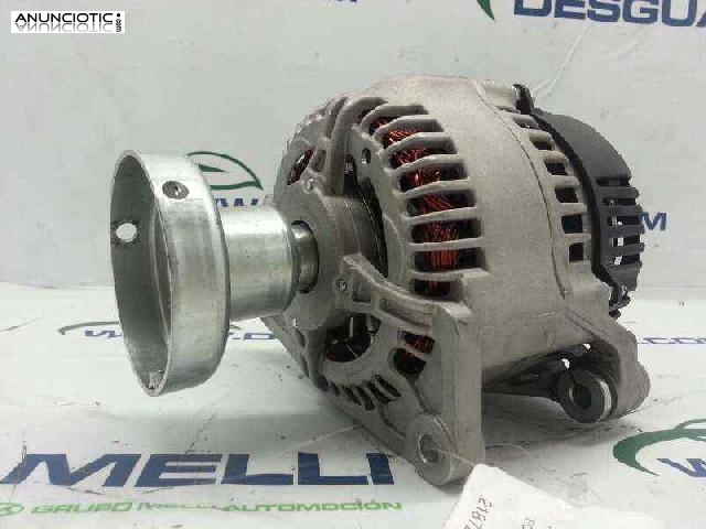 Alternador 1230300 de ford r-2187281