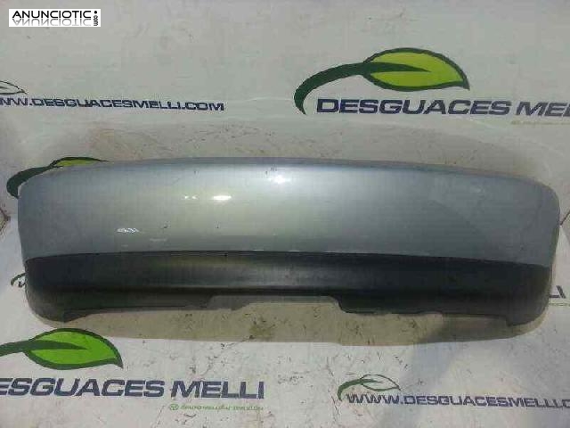 Paragolpes 1593479 audi a3 2001