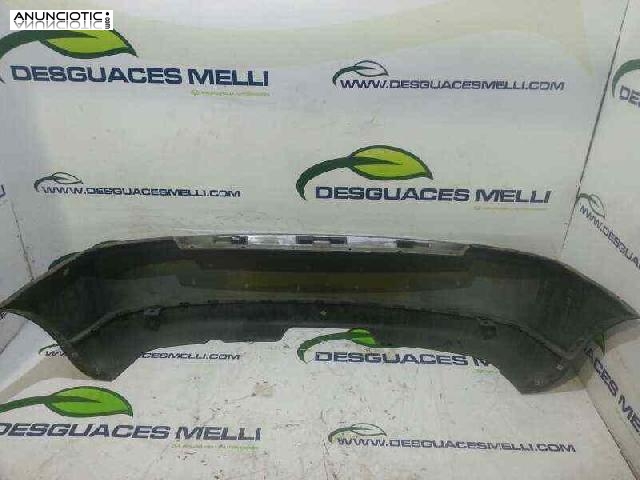 Paragolpes 1593479 audi a3 2001