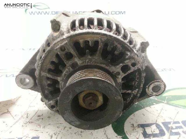 Alternador 1404933 de land rover