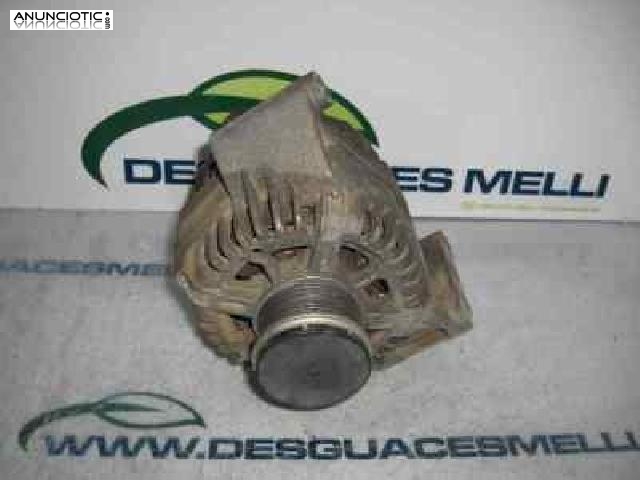 Alternador 61570 de fiat r-51718499