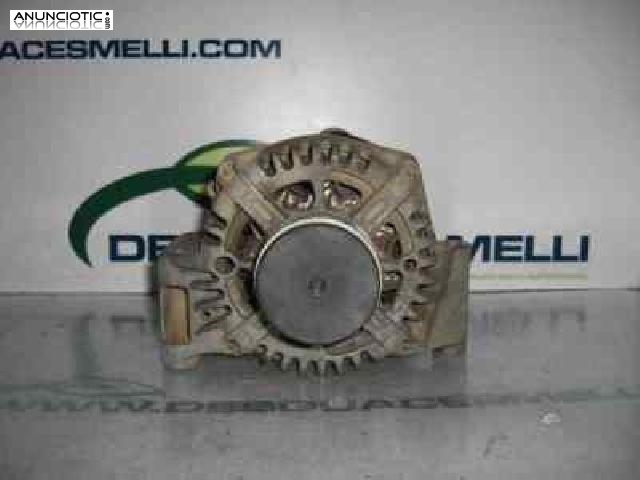 Alternador 61570 de fiat r-51718499