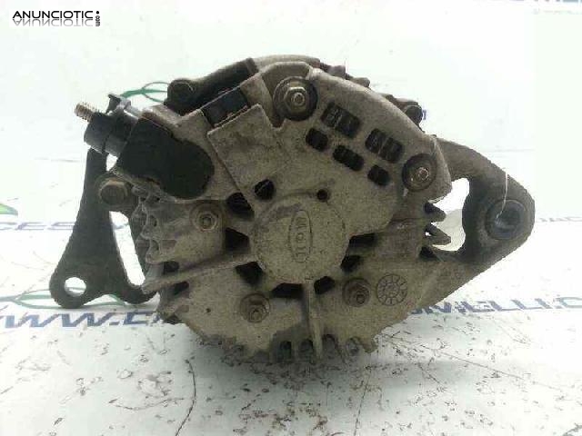 Alternador 1392494 de kia r-0k24118300