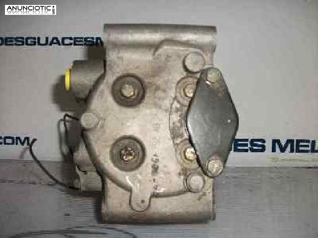 Compresor 239208 de ford r-ys4h19d629ab