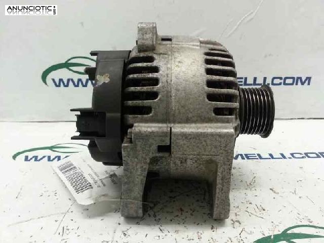 Alternador 1088950 de renault