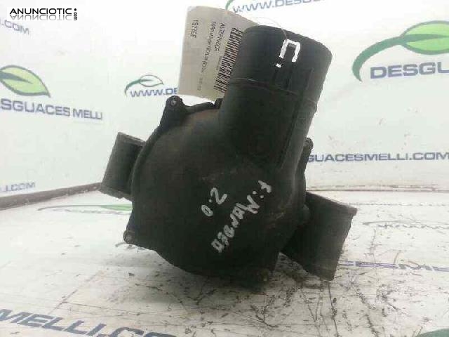 Alternador 1504376 de ford r-1s7tbe