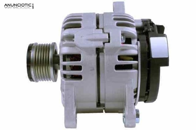 Alternador 1968214 de renault