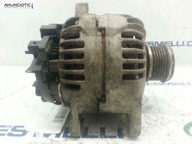 Alternador 1340218 de nissan