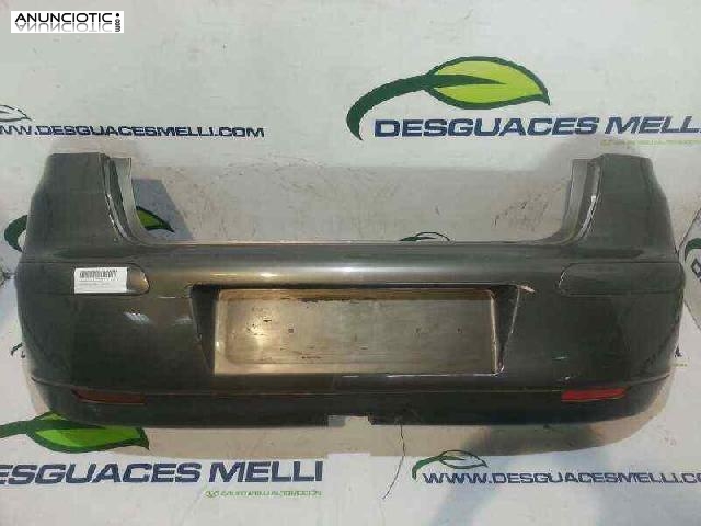 Paragolpes 1035243 seat ibiza 2002