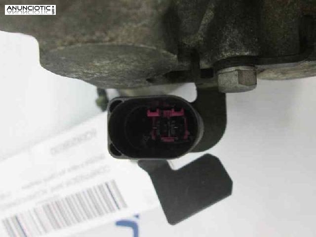 Compresor 546541 de skoda r-6q0820803d