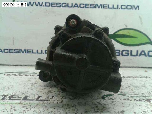 Alternador 1842378 de hyundai