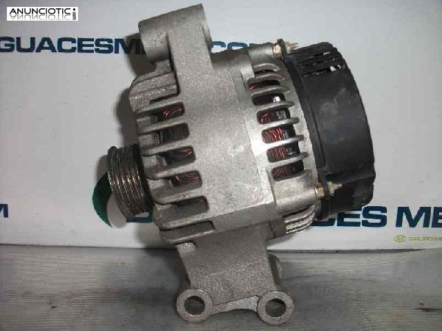 Alternador 257767 de ford r-3n1110300ad