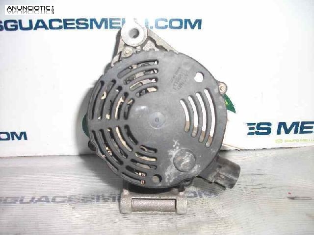 Alternador 257767 de ford r-3n1110300ad