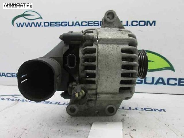 Alternador 320079 de ford r-1478608