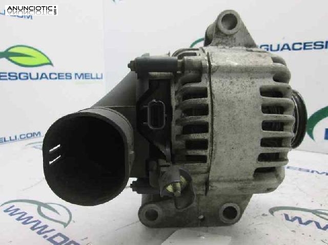 Alternador 320079 de ford r-1478608