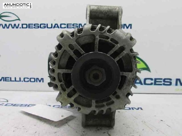 Alternador 320079 de ford r-1478608