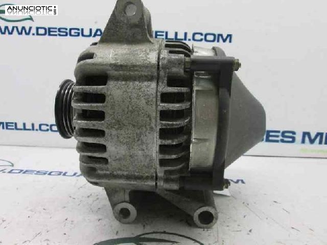 Alternador 320079 de ford r-1478608