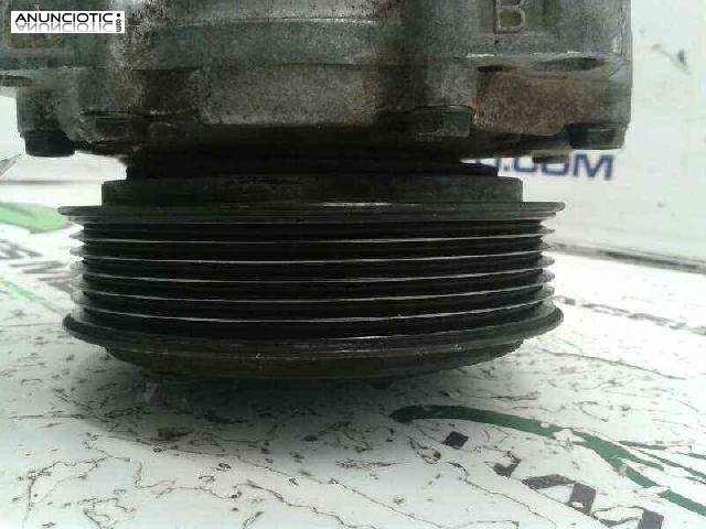 Compresor aire sd7v161106f