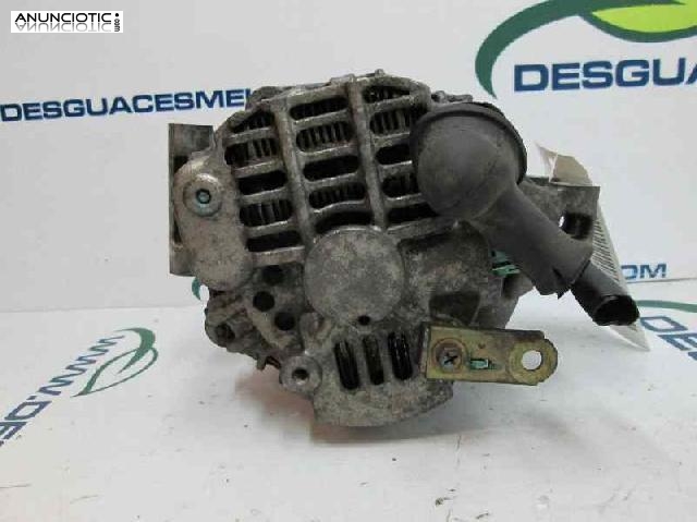 Alternador 83711 de honda r-31100pnd004