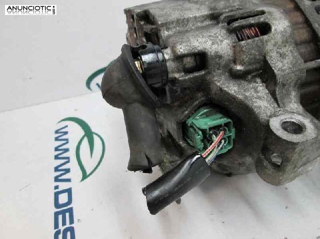 Alternador 83711 de honda r-31100pnd004