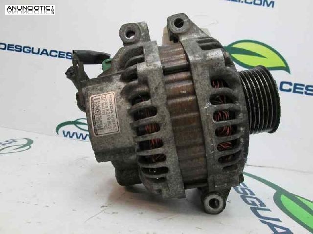 Alternador 83711 de honda r-31100pnd004