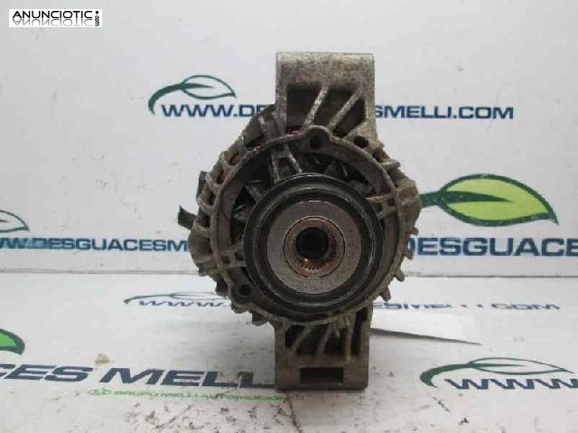 Alternador 729854 de ford r-1450633