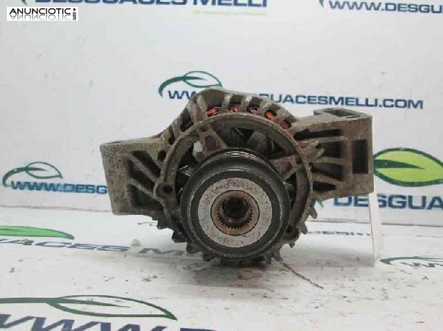 Alternador 729854 de ford r-1450633