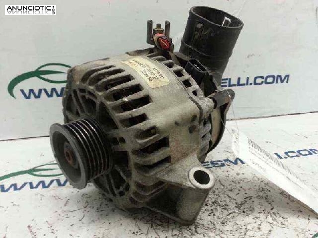 Alternador 1161408 de ford r-1s7tbc