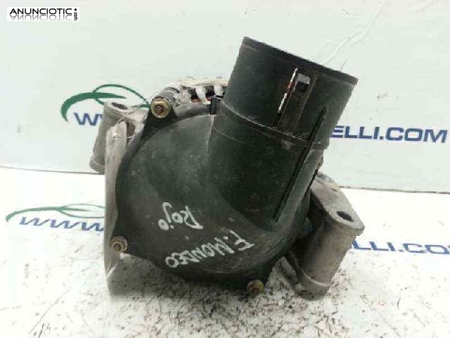 Alternador 1161408 de ford r-1s7tbc