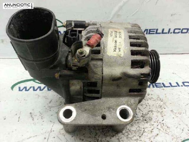 Alternador 1161408 de ford r-1s7tbc