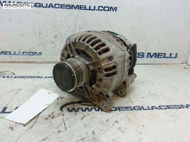 Alternador 1214123 de seat r-217720