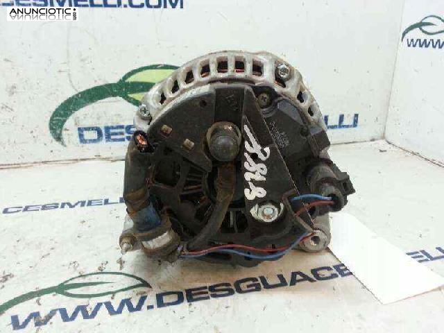 Alternador 1214123 de seat r-217720